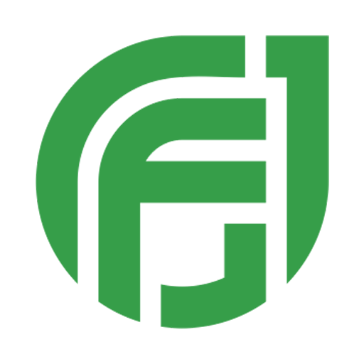 FG1 Site Icon