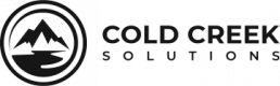 Cold Creek Solutions